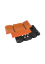 Fento Pocket M2 miniatuur