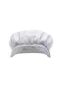 Mascot Food & Care Cap 20250 miniatuur