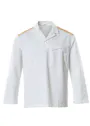 Mascot 20252-442 Tuniek Regular Fit Food & Care miniatuur