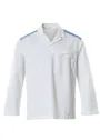 Mascot 20252-442 Tuniek Regular Fit Food & Care miniatuur