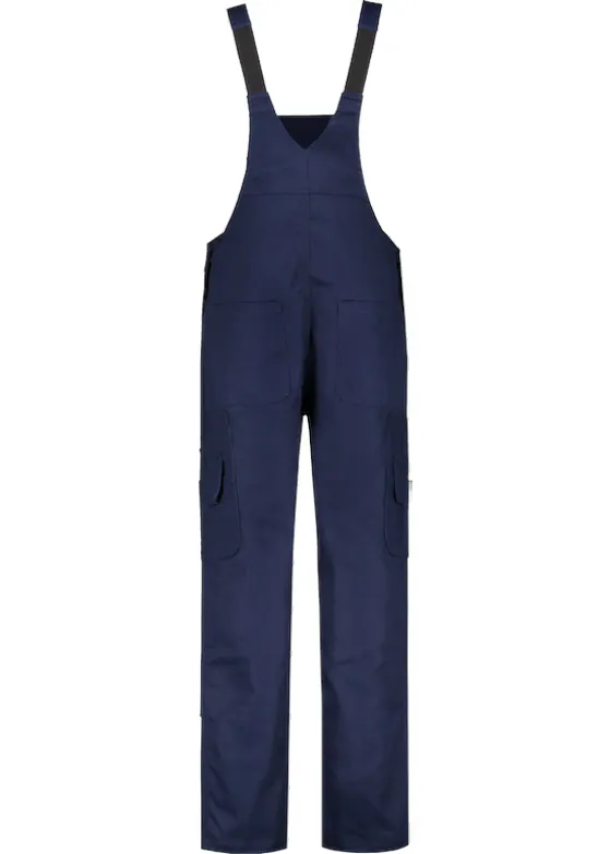 WorkMan Classic 10.1.2006 Amerikaanse Overall Regular Fit