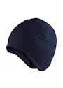 Blaklader Windstopper Beanie miniatuur