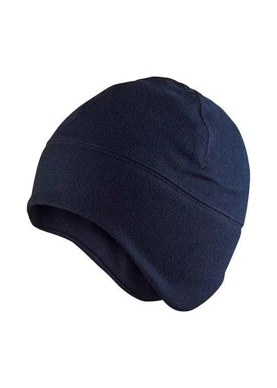 Blaklader Windstopper Beanie