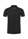 Tricorp Accent 202703 Poloshirt Fitted Bicolor Regular Fit miniatuur