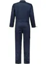 Workman Classic 10.1.2008 Overall Regular Fit miniatuur