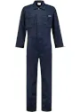 Workman Classic 10.1.2008 Overall Regular Fit miniatuur
