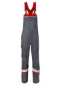 Havep 20291 Amerikaanse Overall Vlamwerend Reflecterend Antistatisch 5Safety Image + miniatuur