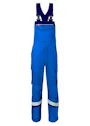 Havep 20291 Amerikaanse Overall Vlamwerend Reflecterend Antistatisch 5Safety Image + miniatuur