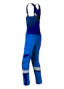 Havep 20291 Amerikaanse Overall Vlamwerend Reflecterend Antistatisch 5Safety Image + miniatuur