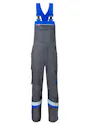 Havep 20291 Amerikaanse Overall Vlamwerend Reflecterend Antistatisch 5Safety Image + miniatuur