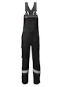 Havep 20291 Amerikaanse Overall Vlamwerend Reflecterend Antistatisch 5Safety Image + miniatuur