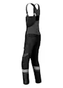 Havep 20291 Amerikaanse Overall Vlamwerend Reflecterend Antistatisch 5Safety Image + miniatuur