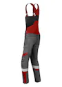 Havep 20291 Amerikaanse Overall Vlamwerend Reflecterend Antistatisch 5Safety Image + miniatuur