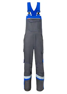 Havep Safety 20288 Overall Vlamwerend 5Safety Image +