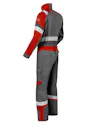 Havep 20290 Overall Reflecterend 5Safety Image + miniatuur