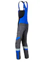 Havep 20291 Amerikaanse Overall Vlamwerend Reflecterend Antistatisch 5Safety Image + miniatuur