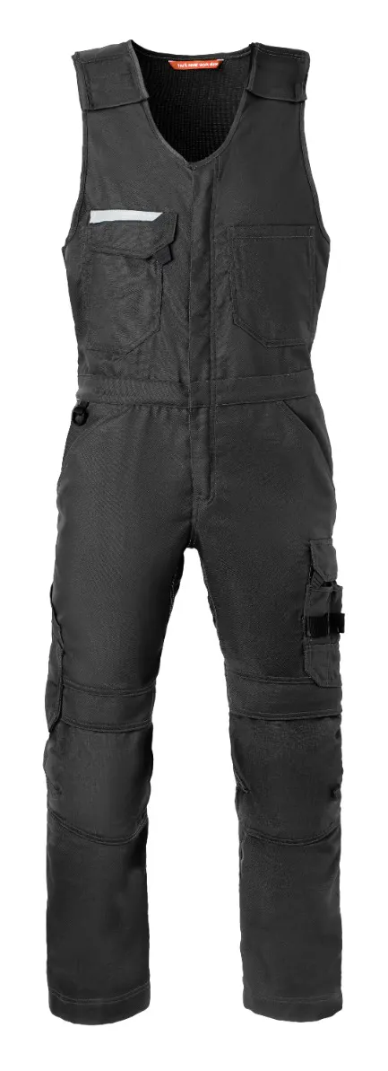 Charcoal/grijs