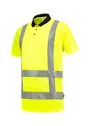 Tricorp 203006 Poloshirt Birdseye Regular Fit RWS miniatuur