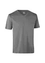 ID Identity YES Active 2030 T-shirt Slim Fit miniatuur