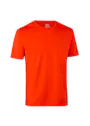 ID Identity YES Active 2030 T-shirt Slim Fit miniatuur