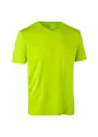 ID Identity YES Active 2030 T-shirt Slim Fit miniatuur