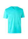 ID Identity YES Active 2030 T-shirt Slim Fit miniatuur