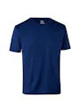ID Identity YES Active 2030 T-shirt Slim Fit miniatuur