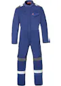 HAVEP 20336 Overall Class 2 Reflecterend Antistatisch Force+ miniatuur