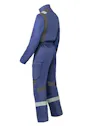HAVEP 20336 Overall Class 2 Reflecterend Antistatisch Force+ miniatuur