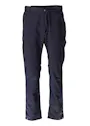 Mascot Food & Care Broek 20339 miniatuur