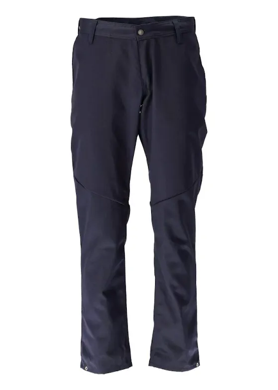 Mascot Food & Care Broek 20339