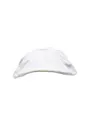 Mascot Food & Care Flat Cap 20350 miniatuur