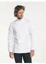 Chaud Devant Chef Jacket Biker miniatuur