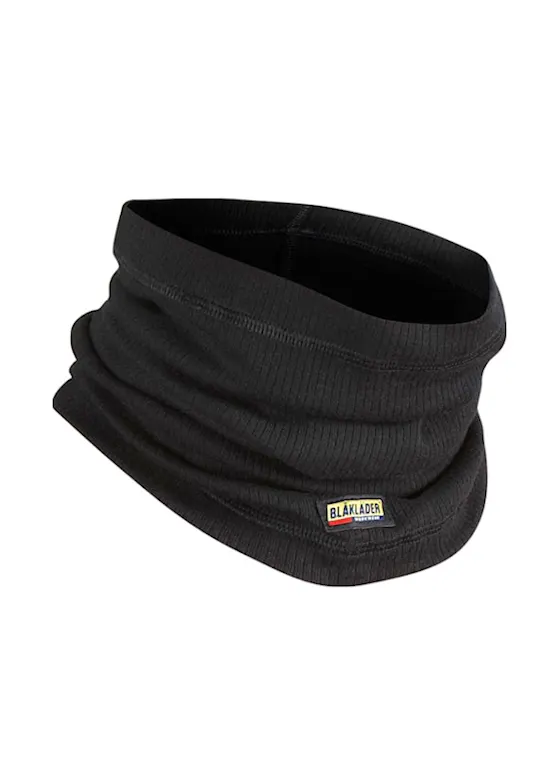 Blåkläder 2036 Multinorm Bandana