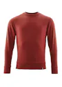 Mascot Crossover 20384-788 Sweatshirt Regular Fit miniatuur