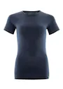 Mascot Crossover 20392 T-shirt Slim Fit Dames miniatuur