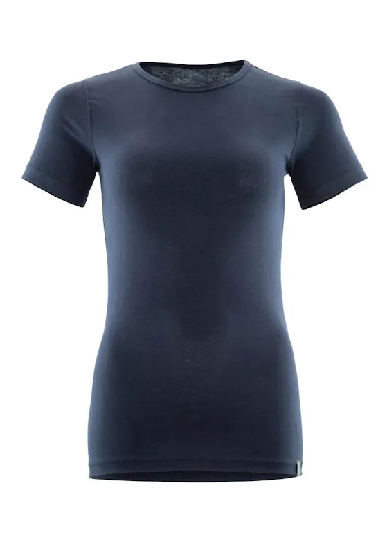 Mascot Crossover 20392 T-shirt Slim Fit Dames