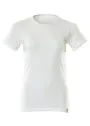 Mascot Crossover 20392 T-shirt Slim Fit Dames miniatuur