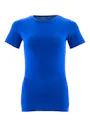 Mascot Crossover 20392 T-shirt Slim Fit Dames miniatuur