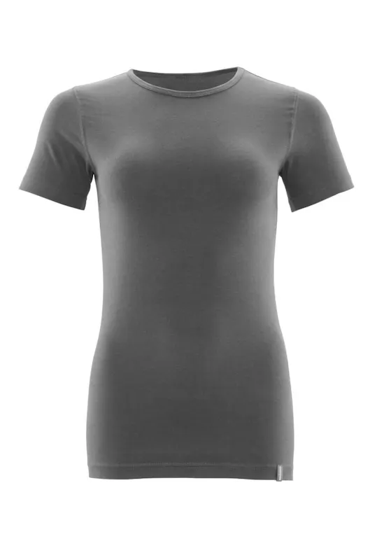 Mascot Crossover 20392 T-shirt Slim Fit Dames