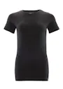 Mascot Crossover 20392 T-shirt Slim Fit Dames miniatuur