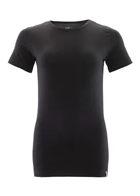 Mascot Crossover 20392 T-shirt Slim Fit Dames