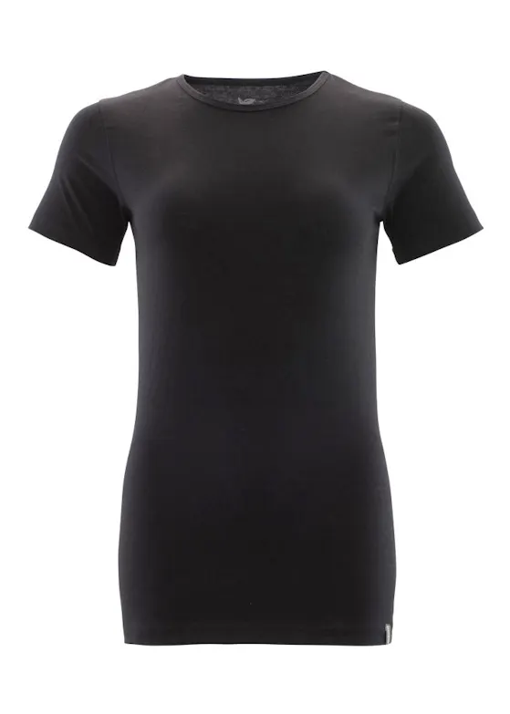 Mascot Crossover 20392 T-shirt Slim Fit Dames