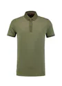 Tricorp Naden 204002 Poloshirt Premium Regular Fit miniatuur