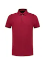 Tricorp Naden 204002 Poloshirt Premium Regular Fit miniatuur