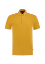 Tricorp Naden 204002 Poloshirt Premium Regular Fit miniatuur
