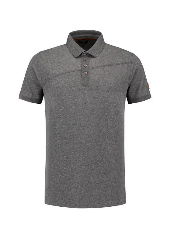 Tricorp Naden 204002 Poloshirt Premium Regular Fit