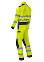 Havep 20432 Overall Vlamwerend Reflecterend Antistatisch Multi Protector + miniatuur