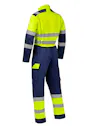 HAVEP 20433 Overall Vlamwerend Reflecterend Antistatisch Multiprotector+ miniatuur