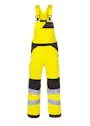 HAVEP 20441 Amerikaanse Overall Reflecterend Multiprotector+ miniatuur
